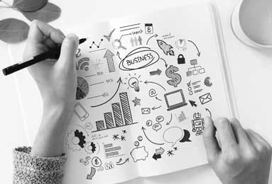 超级观察｜连续三届无缘世界杯，意大利足球真的病了