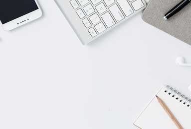 4月4日 贝蒂斯vs西班牙人 马竞vs巴萨