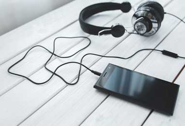 超级观察｜连续三届无缘世界杯，意大利足球真的病了